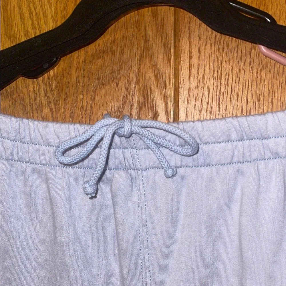 Free people joggers - Picture 4 of 6